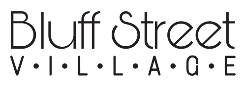 Bluff Street Village