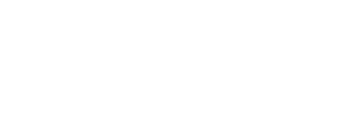 Bluff Street Village