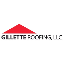 Gillette Roofing