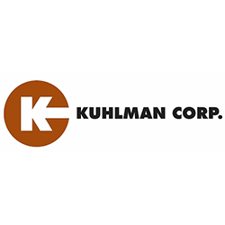 Kuhlman Corp.