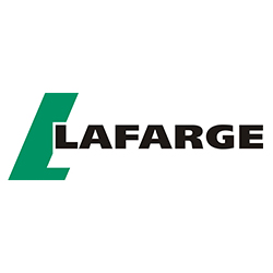 Lafarge
