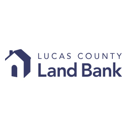 Lucas County Land Bank