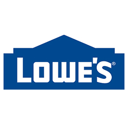 Lowes