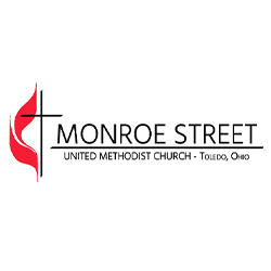 Monroe Street United Methodist Church