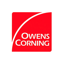 Owens Corning