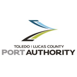 Toledo Lucas County Port Authority