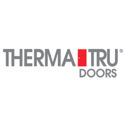 Therma Tru Doors