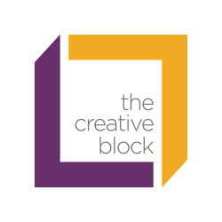 The Creative Block